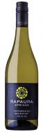 Rapaura Springs - Sauvignon Blanc 2022 (750)