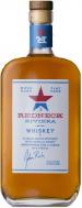 Redneck Riviera - American Blended Whiskey (375)