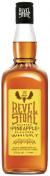 Revelstoke - Roasted Pineapple Whisky 0 (750)
