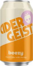 Rhinegeist Brewery - Beezy - Honey Hard Cider (69)