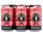 Rhinegeist Brewery - Bubbles Rose Ale 0 (69)