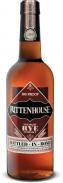 Rittenhouse - Rye Whiskey (750)