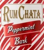 Rumchata - Peppermint Bark Cream Liqueur (100)