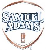 Samuel Adams - Cherry Wheat 0 (62)