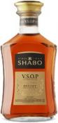 Shabo - VSOP Brandy 0 (750)