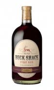Shannon Ridge - Buck Shack Pinot Noir 0 (750)