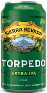 Sierra Nevada Brewing Co. - Torpedo IPA 0 (355)