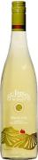 St. James Winery - Moscato 0 (750)