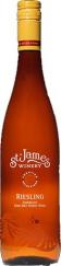 St. James Winery - Riesling (750)