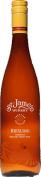 St. James Winery - Riesling 0 (750)