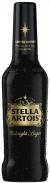 Stella Artois - Midnight Lager Dark Lager 0 (667)