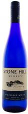 Stone Hill Winery - Vignoles Sweet White (750)