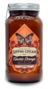 Sugarlands Distilling Co. - Electric Orange Sippin' Cream Liqueur (750)