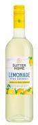 Sutter Home - Lemonade Wine Cocktail 0 (1500)