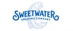 Sweetwater Brewing Co. - Blood Orange Radler 0 (66)