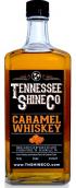 Tennessee Shine Co. - Caramel Whiksey 0 (750)