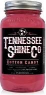 Tennessee Shine Co. - Cotton Candy (50)
