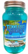 Tennessee Shine Co. - Deep Blue Margarita 0 (750)