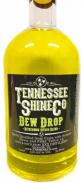 Tennessee Shine Co. - Dew Drop (750)