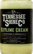 Tennessee Shine Co. - Dream Cream 0 (750)