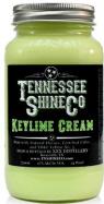 Tennessee Shine Co. - Keylime Cream (750)