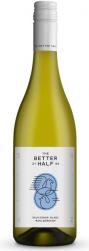 The Better Half - Sauvignon Blanc 2021 (750ml) (750ml)