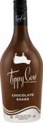 Tippy Cow - Chocolate Shake Cream Liqueur (750)