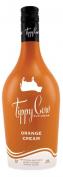 Tippy Cow - Orange Cream 0 (750)