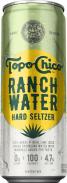 Topo Chico - Ranch Water (221)