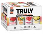 Truly - Party Pack Variety (221)