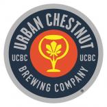 Urban Chestnut Brewing Co. - Li'l Fritz Weissbeir 0 (69)