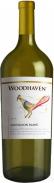 Woodhaven Winery - Sauvignon Blanc 2019 (1500)