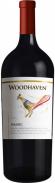 Woodhaven Winery - Malbec 2019 (1500)