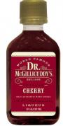 Dr. McGillicuddy's - Cherry Schnapps 0 (50)