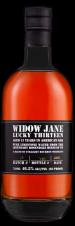 Widow Jane - Lucky Thirteen 13 Year Old (750)