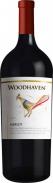 Woodhaven Winery - Merlot 2018 (1500)