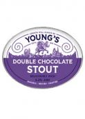Young's - Double Chocolate Stout 0 (151)