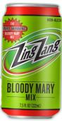 Zing Zang - Bloody Mary Mix (332)